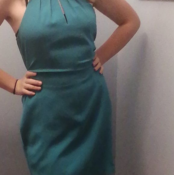 BCBG Max Azria SeaBreeze 🌊 - Picture 6 of 7